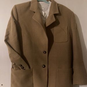 Very Cute Jacket in excellent condition